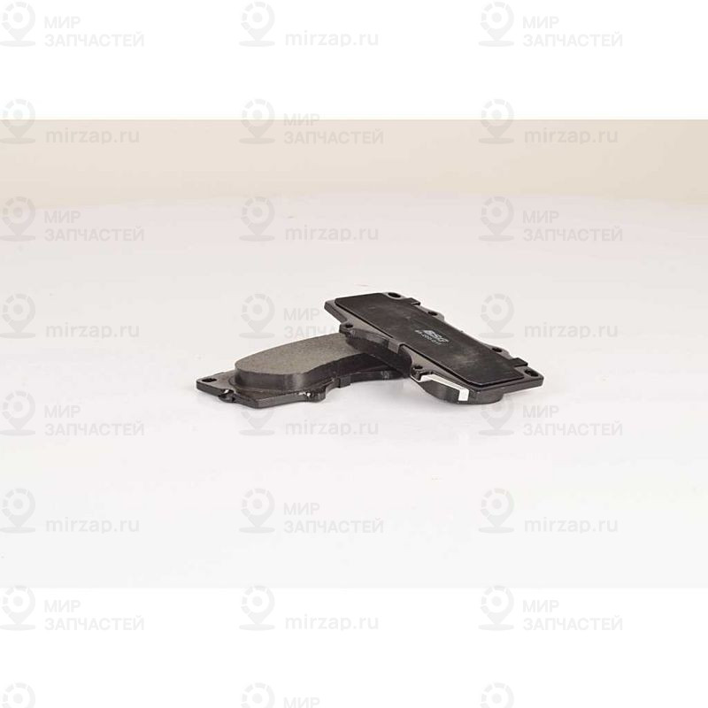 Запчасть BSG BSG85200011