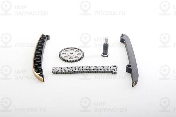 Комплект цели привода распредвала BSG BSG90102003