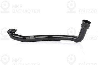 Шланг, воздухоотвод крышки головки цилиндра BSG BSG90122001