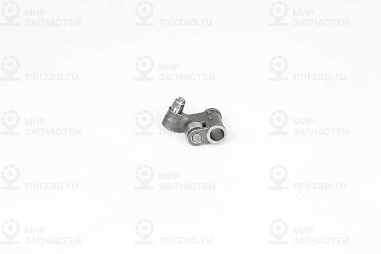 Запчасть BSG BSG90122011