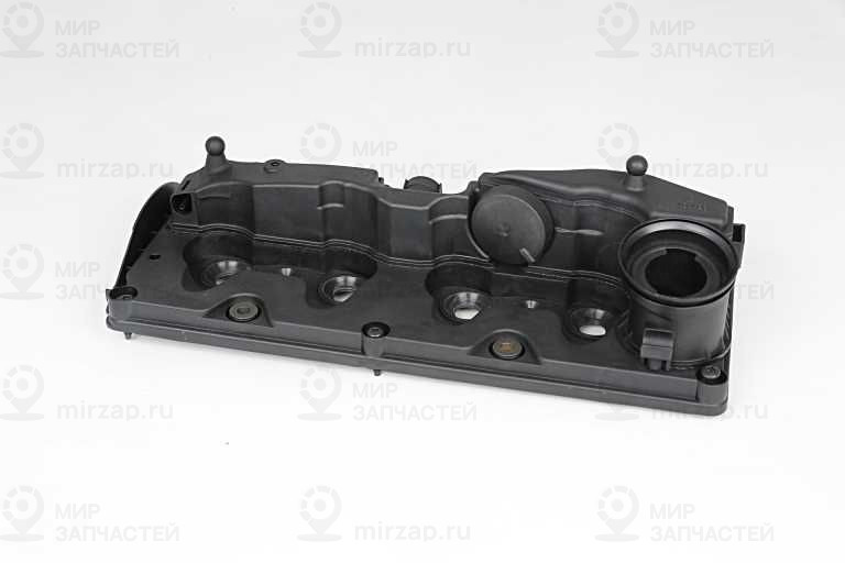 Крышка головки цилиндра BSG BSG90122023