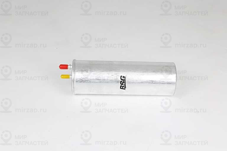 Запчасть BSG BSG90130041