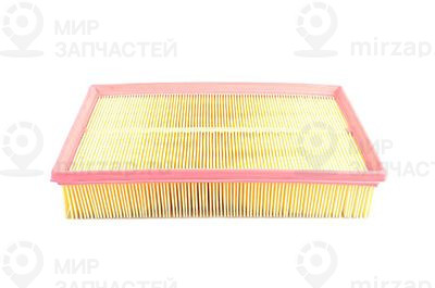 Воздушный фильтр BSG BSG90135010