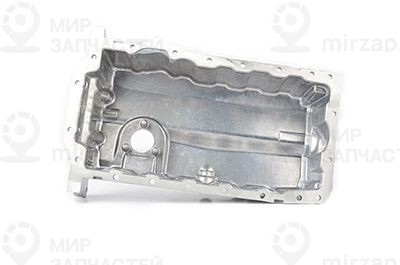 Масляный поддон BSG BSG90160002
