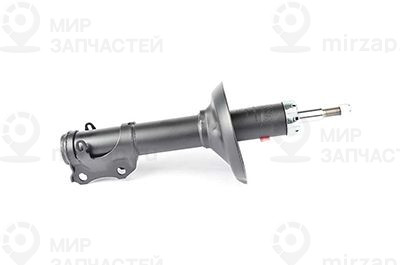 Амортизатор BSG BSG90300009