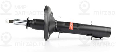 Амортизатор BSG BSG90300016