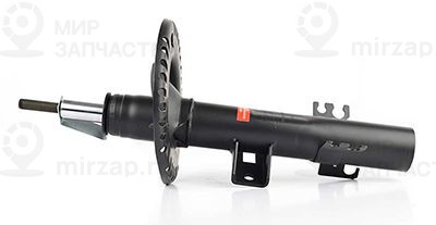 Амортизатор BSG BSG90300019