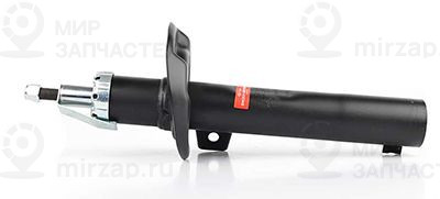 Амортизатор BSG BSG90300022