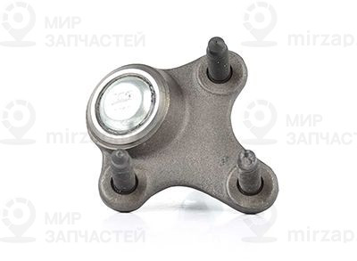 Шарнир независимой подвески / поворотного рычага BSG BSG90310005
