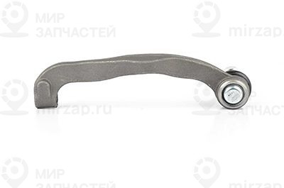 Наконечник поперечной рулевой тяги BSG BSG90310010