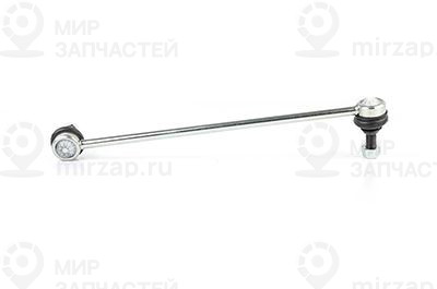 Тяга / стойка, стабилизатор BSG BSG90310022