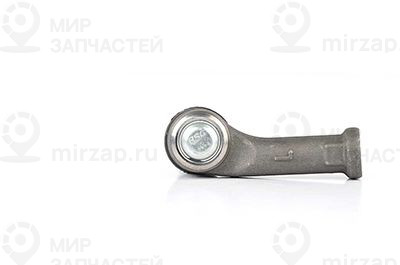 Наконечник поперечной рулевой тяги BSG BSG90310036