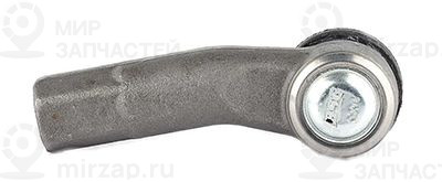 Наконечник поперечной рулевой тяги BSG BSG90310037