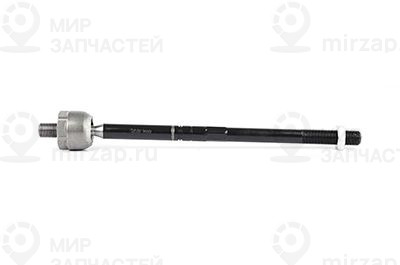 Осевой шарнир, рулевая тяга BSG BSG90310041