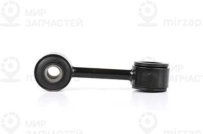 Тяга / стойка, стабилизатор BSG BSG90310042