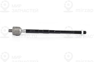 Осевой шарнир, рулевая тяга BSG BSG90310058