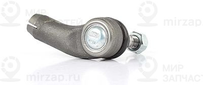 Наконечник поперечной рулевой тяги BSG BSG90310069