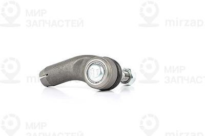Наконечник поперечной рулевой тяги BSG BSG90310070