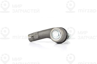 Запчасть BSG BSG90310072