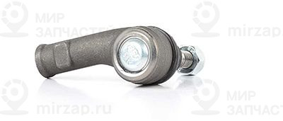 Наконечник поперечной рулевой тяги BSG BSG90310077