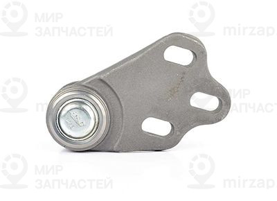 Шарнир независимой подвески / поворотного рычага BSG BSG90310094