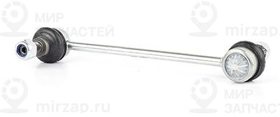 Тяга / стойка, стабилизатор BSG BSG90310111