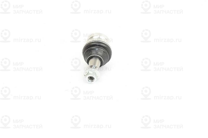 Шарнир независимой подвески / поворотного рычага BSG BSG90310163