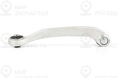 Рычаг независимой подвески колеса, подвеска колеса BSG BSG90315042