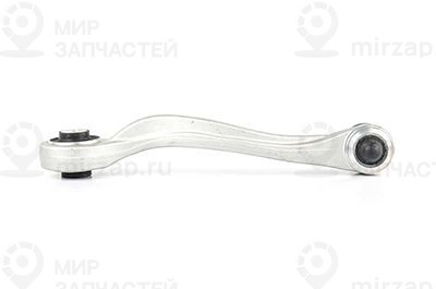Рычаг независимой подвески колеса, подвеска колеса BSG BSG90315043