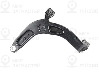 Рычаг независимой подвески колеса, подвеска колеса BSG BSG90315070