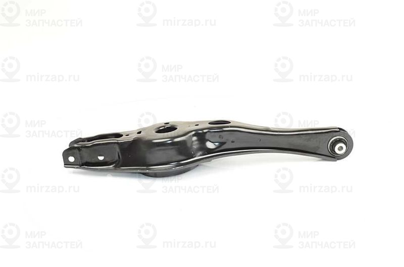 Рычаг независимой подвески колеса, подвеска колеса BSG BSG90315109
