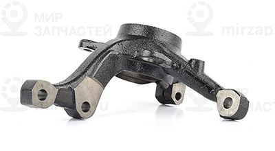 Запчасть BSG BSG90330003