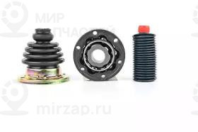 Запчасть BSG BSG90340009