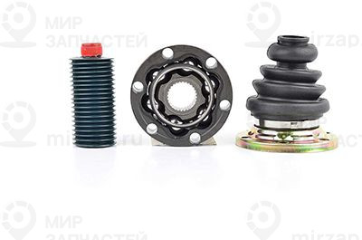 Запчасть BSG BSG90340011