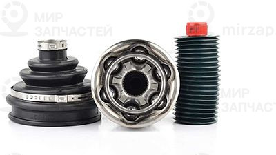 Запчасть BSG BSG90340012