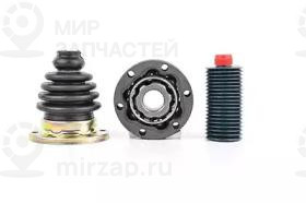 Запчасть BSG BSG90340020