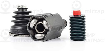 Запчасть BSG BSG90340026