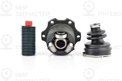 Запчасть BSG BSG90340027