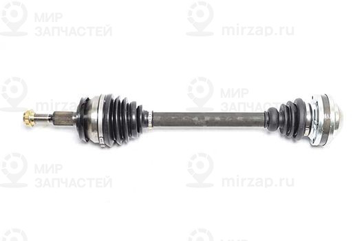 Запчасть BSG BSG90350003