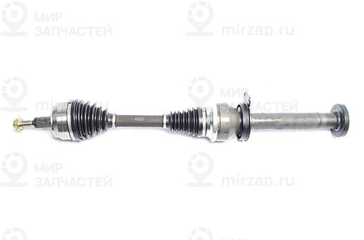 Приводной вал BSG BSG90350005