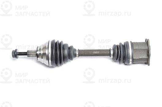 Приводной вал BSG BSG90350008