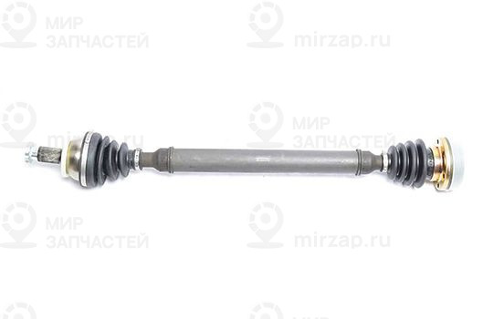 Приводной вал BSG BSG90350014