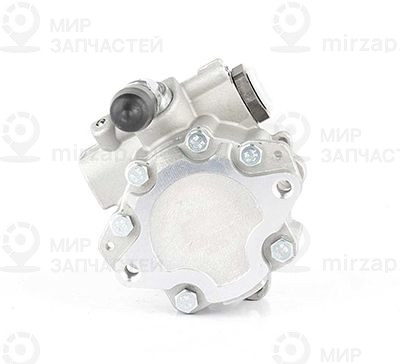 Запчасть BSG BSG90355003