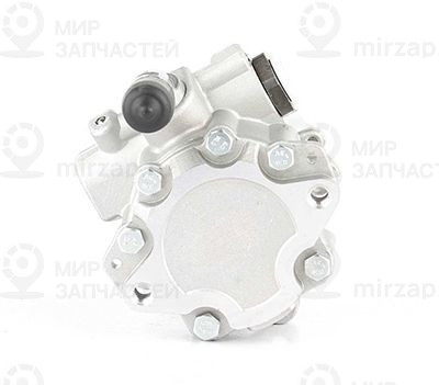 Запчасть BSG BSG90355006