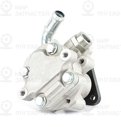 Запчасть BSG BSG90355009