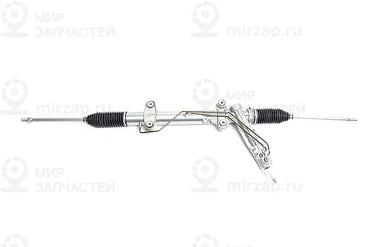 Рулевой механизм BSG BSG90360002