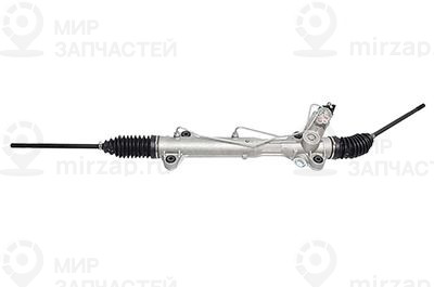 Рулевой механизм BSG BSG90360003