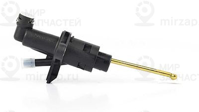 Главный цилиндр, система сцепления BSG BSG90425001