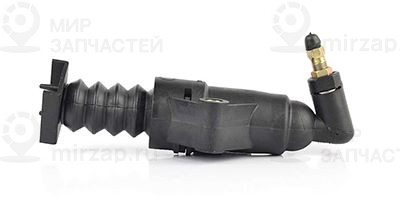 Запчасть BSG BSG90425002