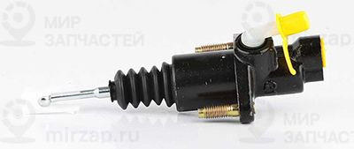 Главный цилиндр, система сцепления BSG BSG90425006